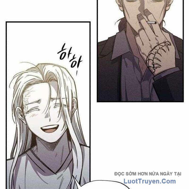 Lây Nhiễm - Làm Sóng Zombie Chapter 20 - 22