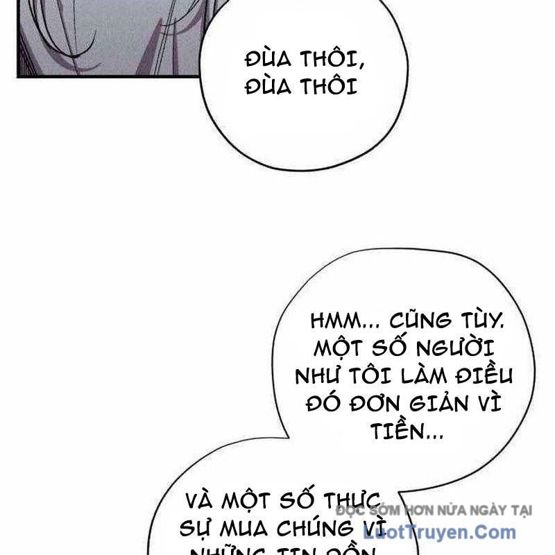 Lây Nhiễm - Làm Sóng Zombie Chapter 20 - 23