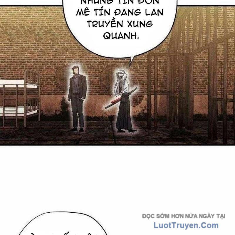 Lây Nhiễm - Làm Sóng Zombie Chapter 20 - 24