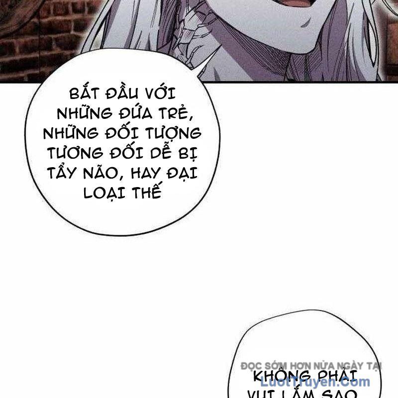 Lây Nhiễm - Làm Sóng Zombie Chapter 20 - 26