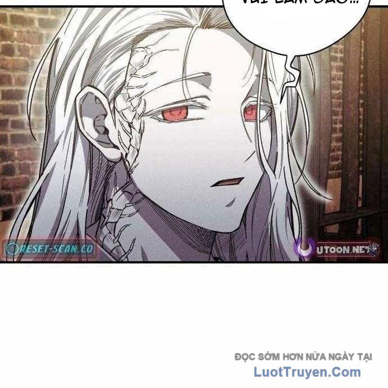 Lây Nhiễm - Làm Sóng Zombie Chapter 20 - 27