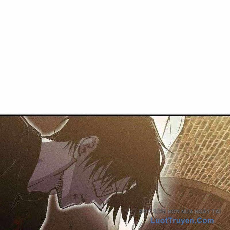 Lây Nhiễm - Làm Sóng Zombie Chapter 20 - 28