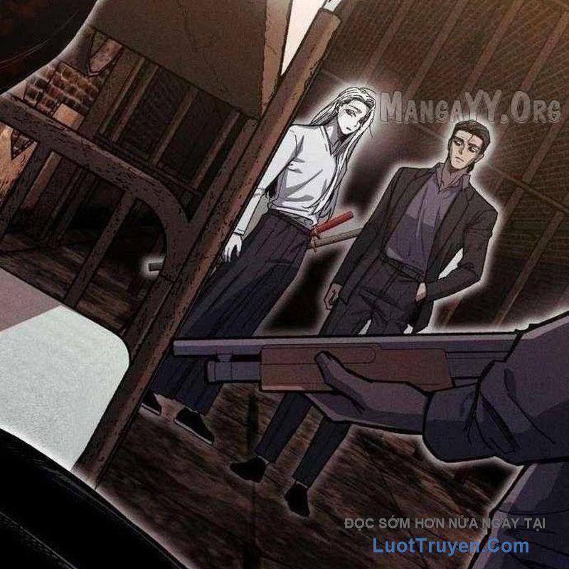 Lây Nhiễm - Làm Sóng Zombie Chapter 20 - 29