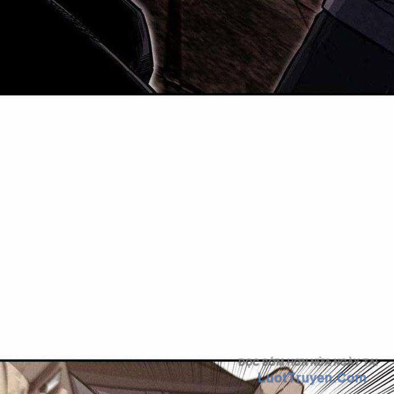 Lây Nhiễm - Làm Sóng Zombie Chapter 20 - 30