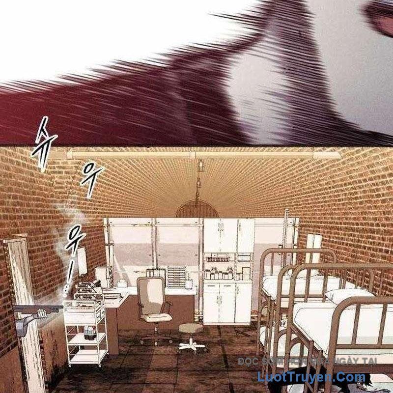 Lây Nhiễm - Làm Sóng Zombie Chapter 20 - 4