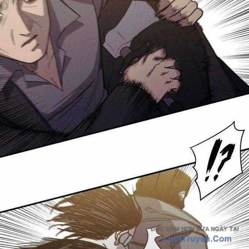 Lây Nhiễm - Làm Sóng Zombie Chapter 20 - 31