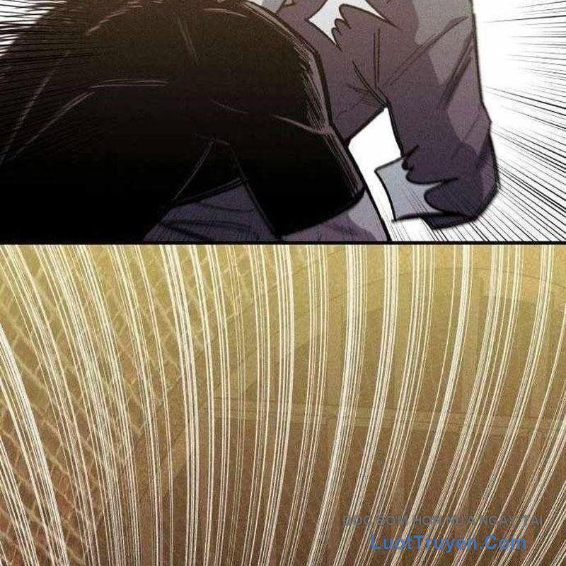 Lây Nhiễm - Làm Sóng Zombie Chapter 20 - 32