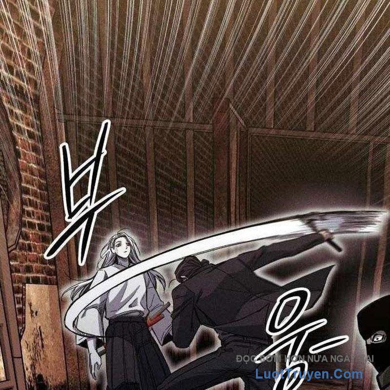 Lây Nhiễm - Làm Sóng Zombie Chapter 20 - 33