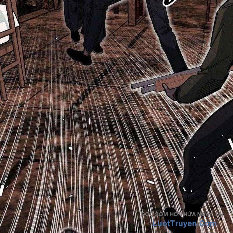 Lây Nhiễm - Làm Sóng Zombie Chapter 20 - 34