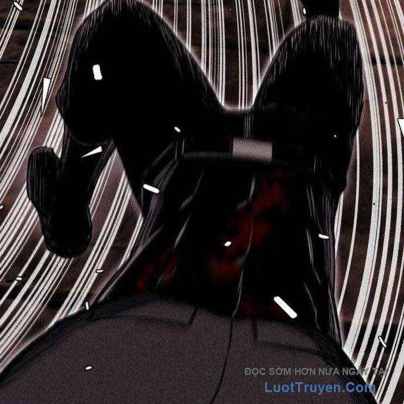 Lây Nhiễm - Làm Sóng Zombie Chapter 20 - 35