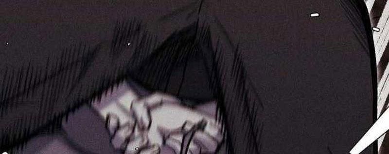 Lây Nhiễm - Làm Sóng Zombie Chapter 20 - 36