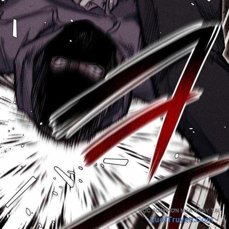 Lây Nhiễm - Làm Sóng Zombie Chapter 20 - 37