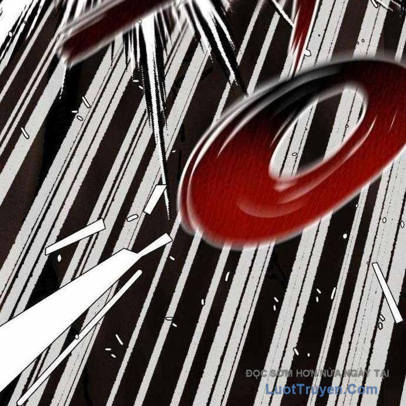 Lây Nhiễm - Làm Sóng Zombie Chapter 20 - 38