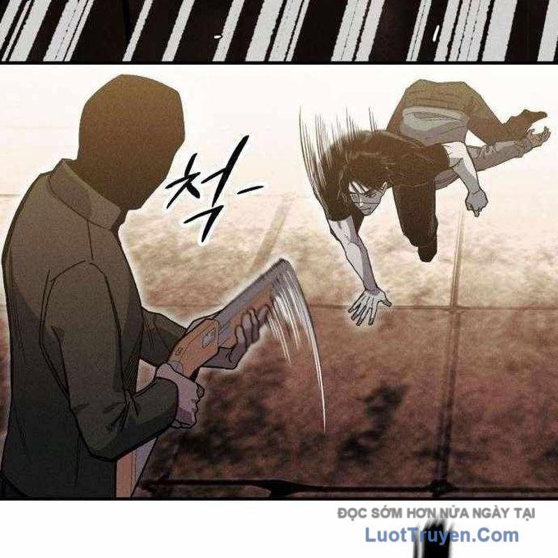 Lây Nhiễm - Làm Sóng Zombie Chapter 20 - 39