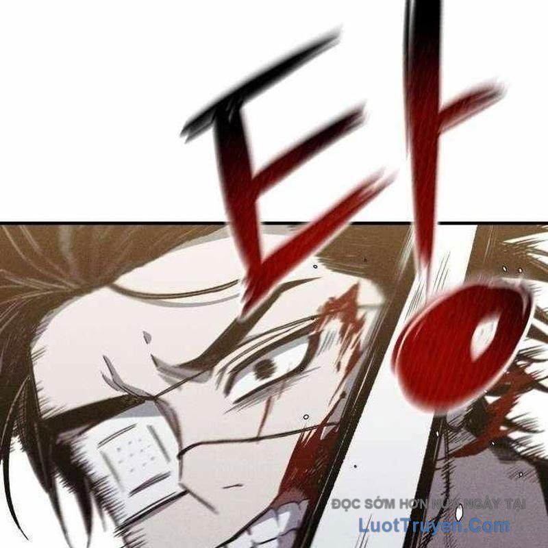 Lây Nhiễm - Làm Sóng Zombie Chapter 20 - 40