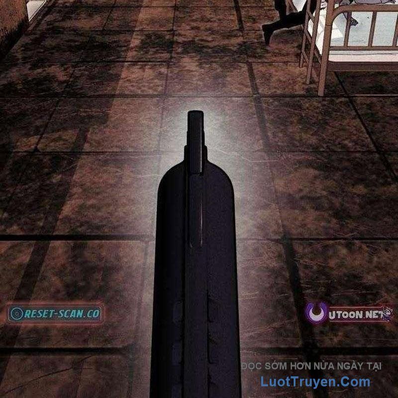 Lây Nhiễm - Làm Sóng Zombie Chapter 20 - 5