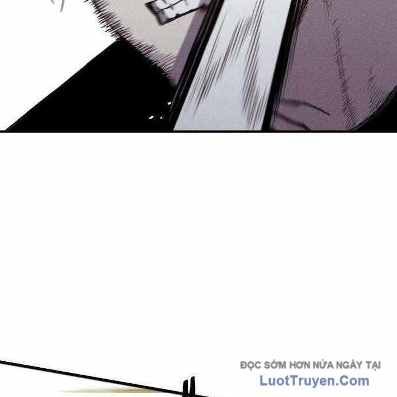 Lây Nhiễm - Làm Sóng Zombie Chapter 20 - 41