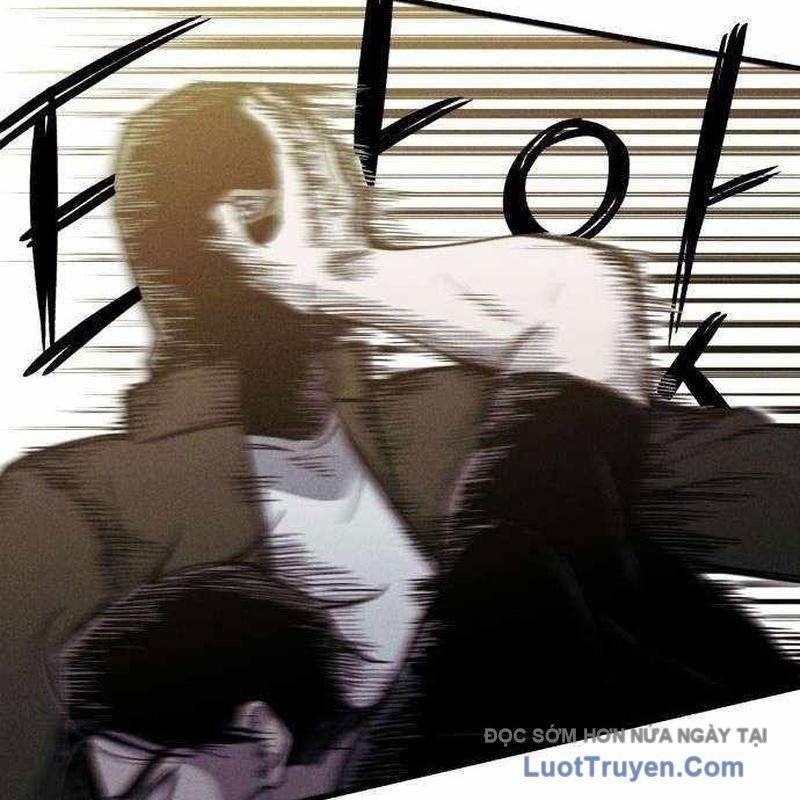 Lây Nhiễm - Làm Sóng Zombie Chapter 20 - 42