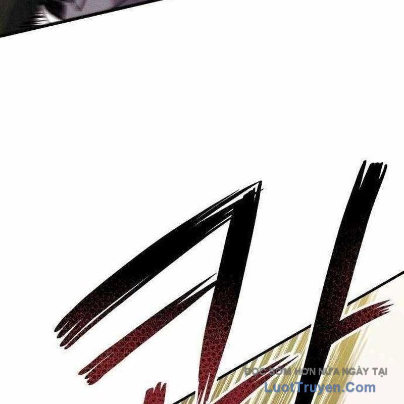 Lây Nhiễm - Làm Sóng Zombie Chapter 20 - 43