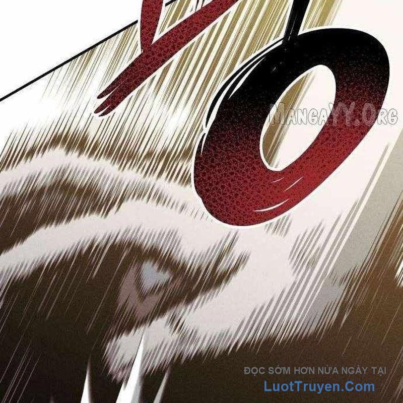 Lây Nhiễm - Làm Sóng Zombie Chapter 20 - 44