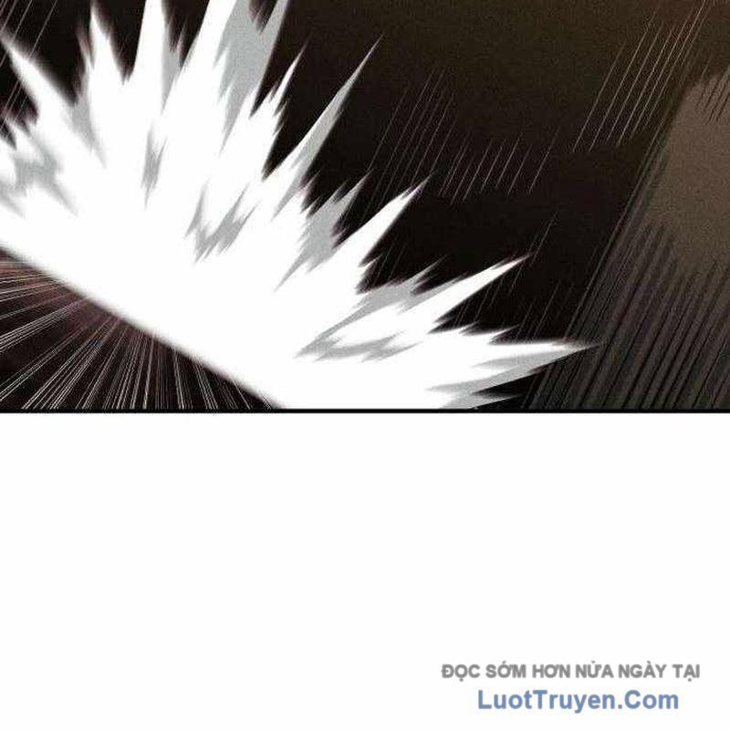 Lây Nhiễm - Làm Sóng Zombie Chapter 20 - 45