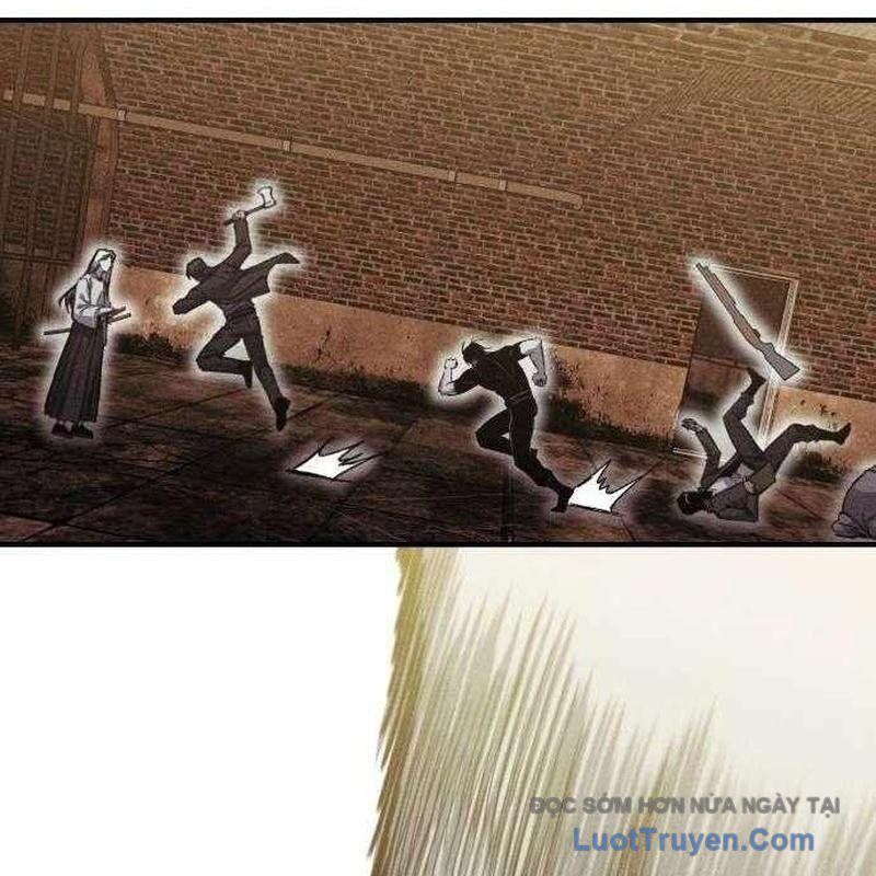 Lây Nhiễm - Làm Sóng Zombie Chapter 20 - 46