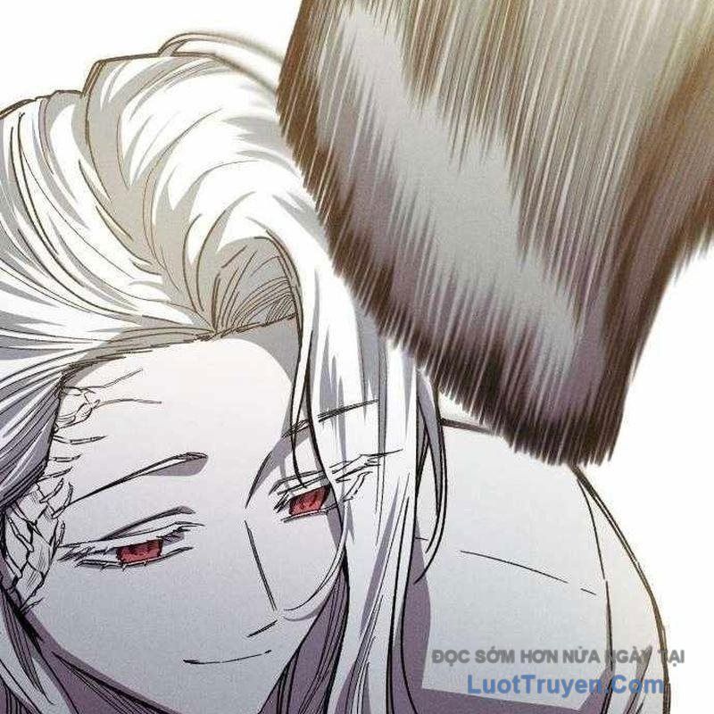 Lây Nhiễm - Làm Sóng Zombie Chapter 20 - 47