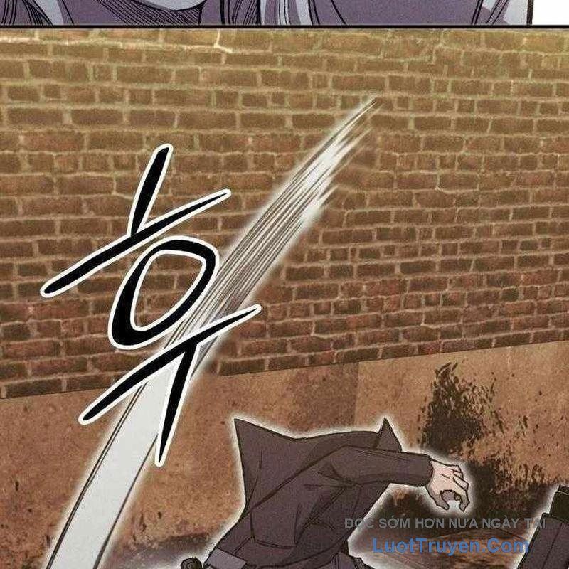 Lây Nhiễm - Làm Sóng Zombie Chapter 20 - 48