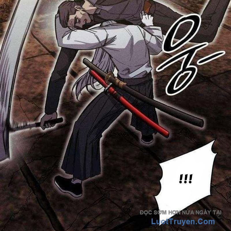 Lây Nhiễm - Làm Sóng Zombie Chapter 20 - 49