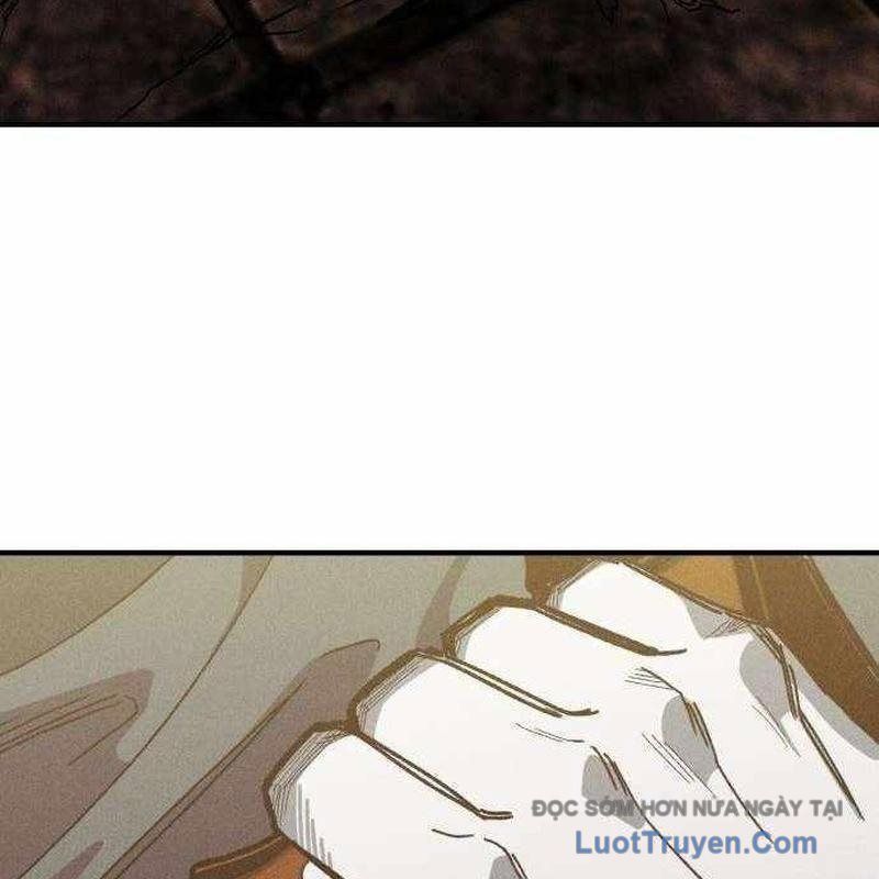 Lây Nhiễm - Làm Sóng Zombie Chapter 20 - 50