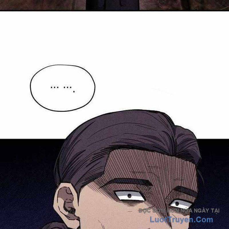 Lây Nhiễm - Làm Sóng Zombie Chapter 20 - 6