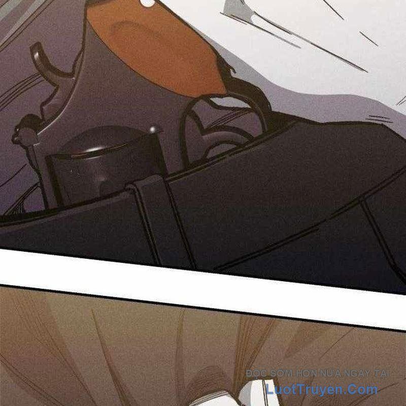 Lây Nhiễm - Làm Sóng Zombie Chapter 20 - 51