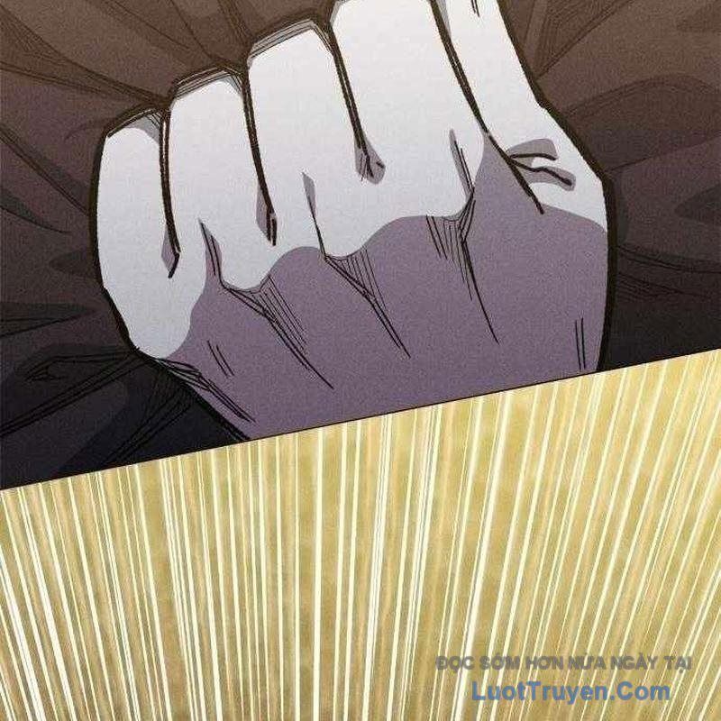 Lây Nhiễm - Làm Sóng Zombie Chapter 20 - 52