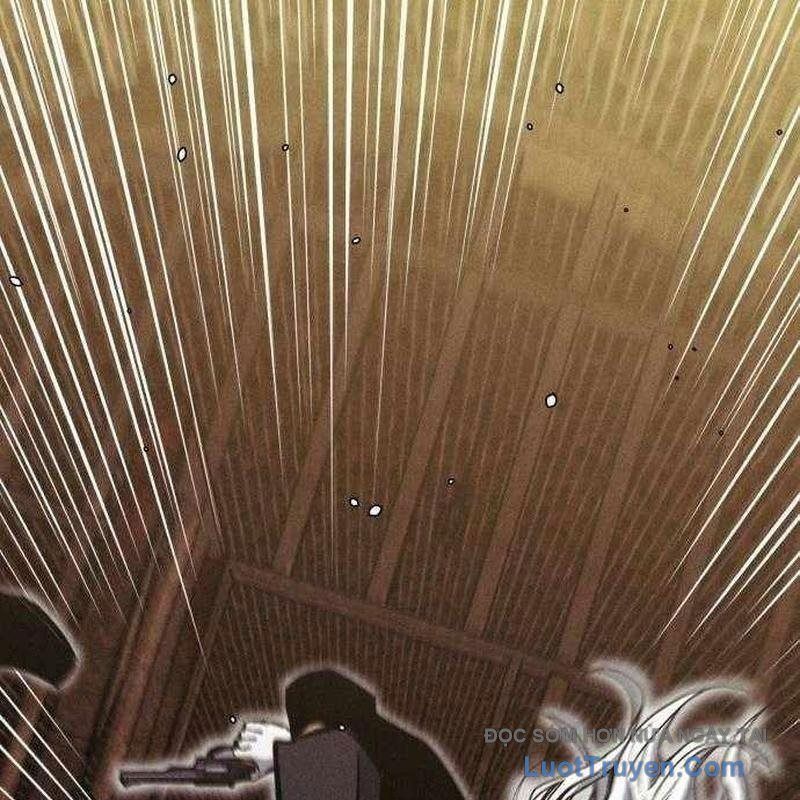 Lây Nhiễm - Làm Sóng Zombie Chapter 20 - 53