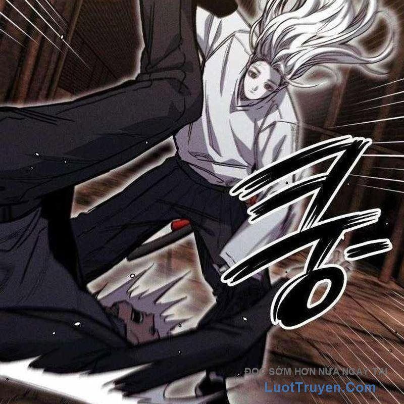 Lây Nhiễm - Làm Sóng Zombie Chapter 20 - 54