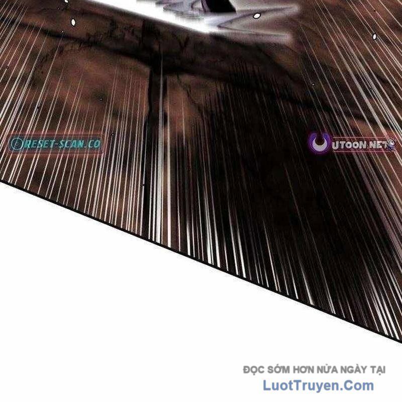 Lây Nhiễm - Làm Sóng Zombie Chapter 20 - 55