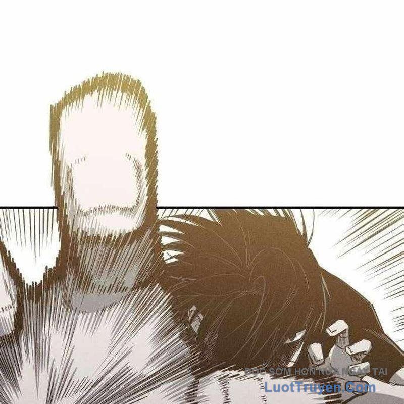 Lây Nhiễm - Làm Sóng Zombie Chapter 20 - 56