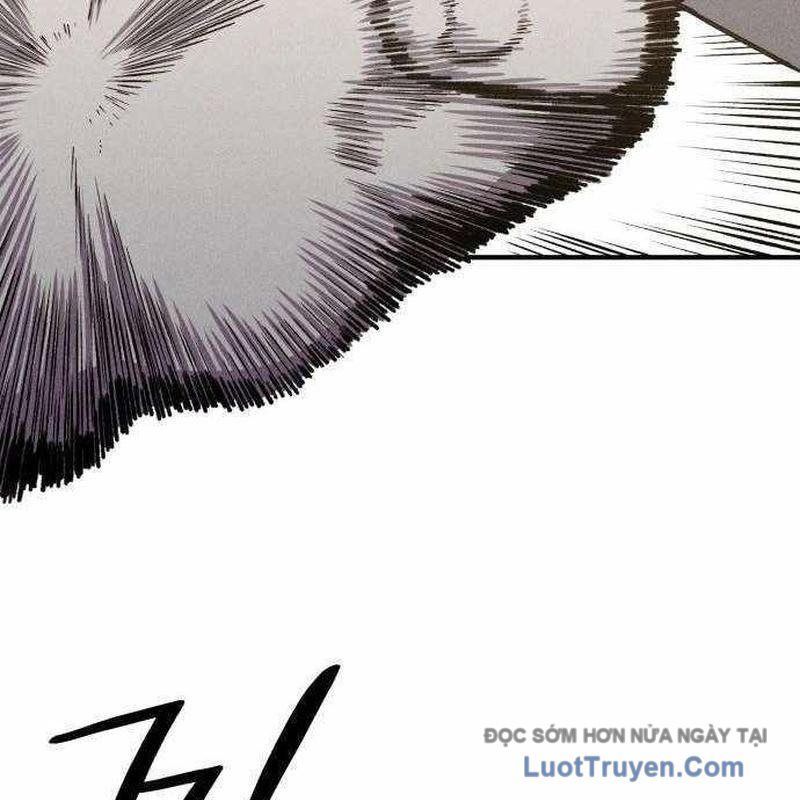 Lây Nhiễm - Làm Sóng Zombie Chapter 20 - 57