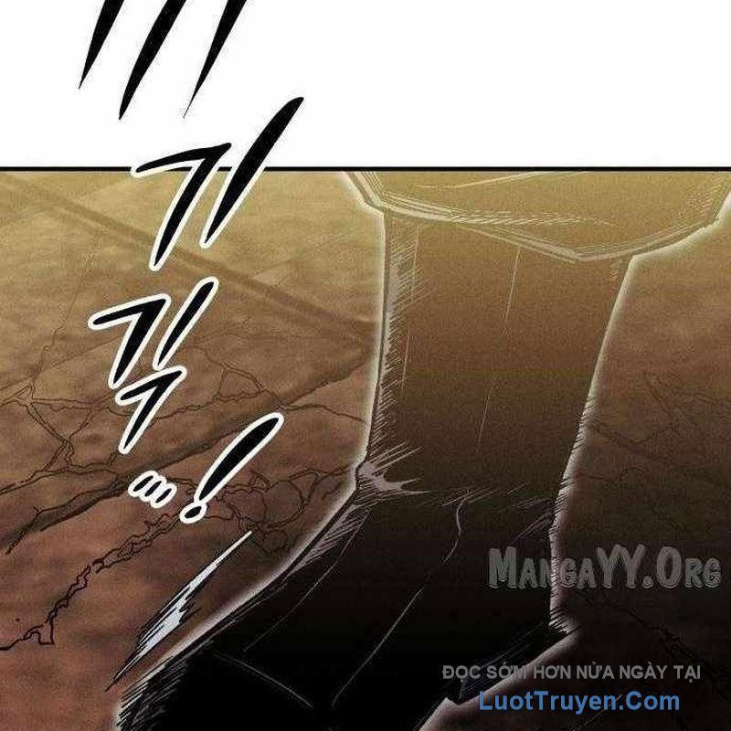 Lây Nhiễm - Làm Sóng Zombie Chapter 20 - 58