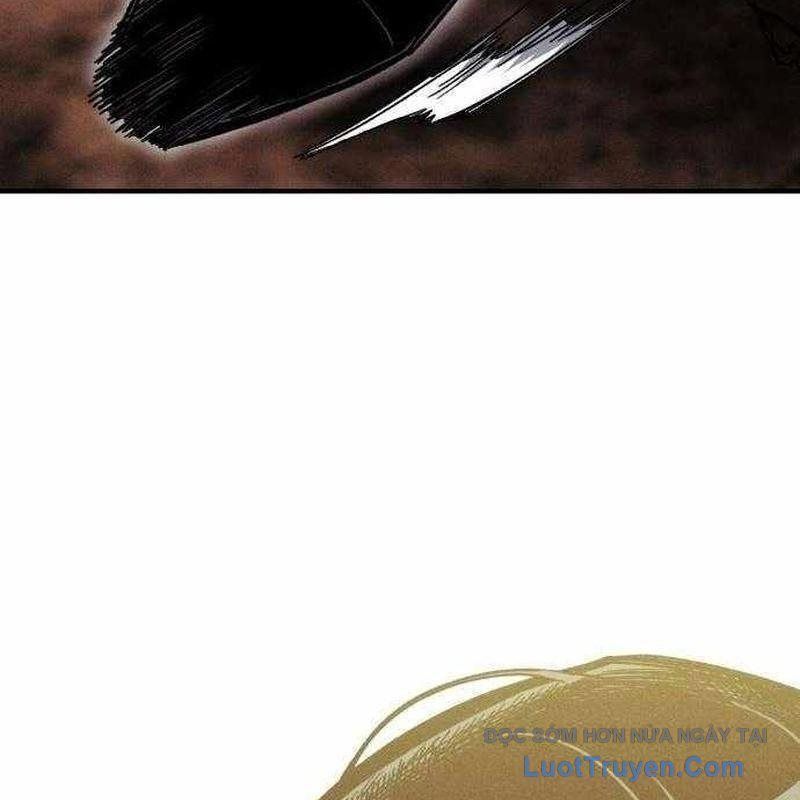 Lây Nhiễm - Làm Sóng Zombie Chapter 20 - 59