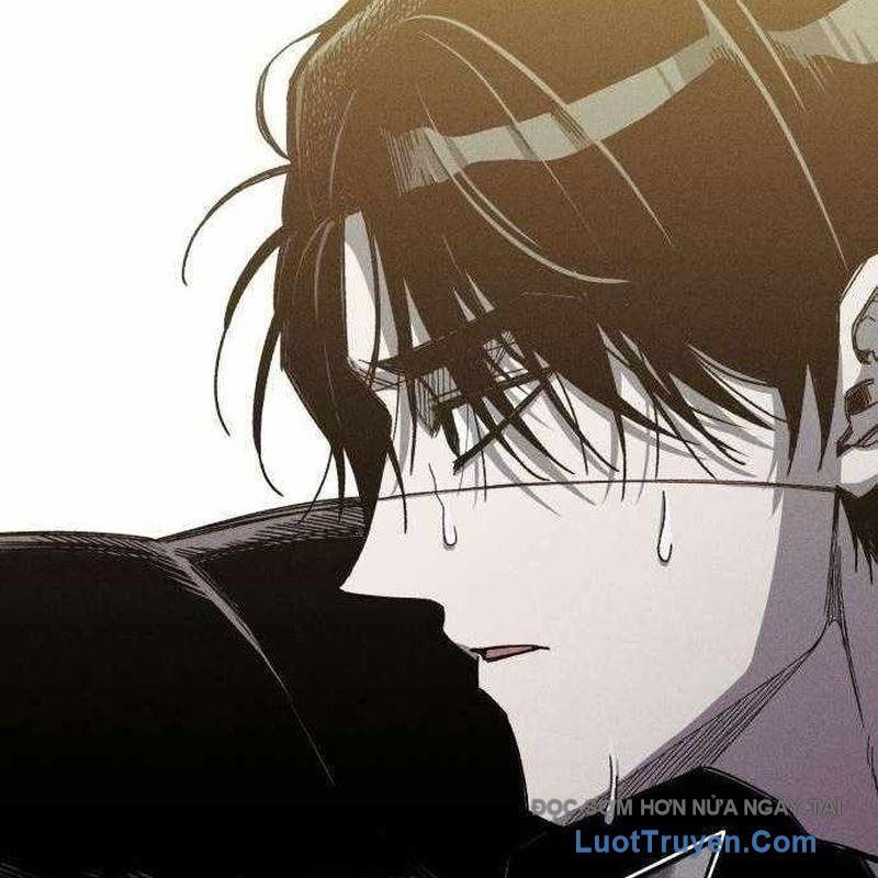 Lây Nhiễm - Làm Sóng Zombie Chapter 20 - 60