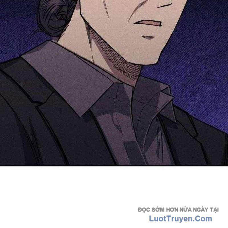 Lây Nhiễm - Làm Sóng Zombie Chapter 20 - 7