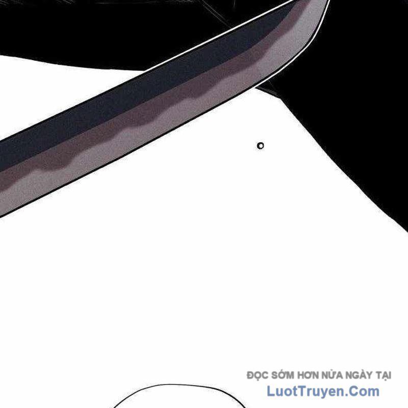 Lây Nhiễm - Làm Sóng Zombie Chapter 20 - 61