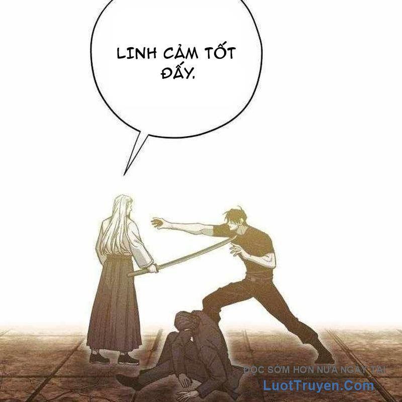 Lây Nhiễm - Làm Sóng Zombie Chapter 20 - 62