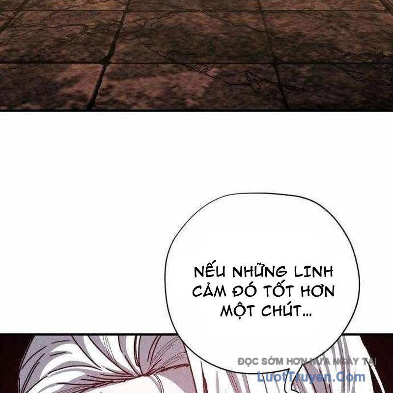 Lây Nhiễm - Làm Sóng Zombie Chapter 20 - 63