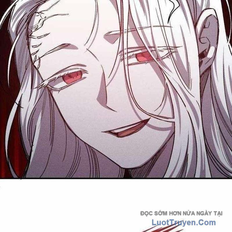 Lây Nhiễm - Làm Sóng Zombie Chapter 20 - 64