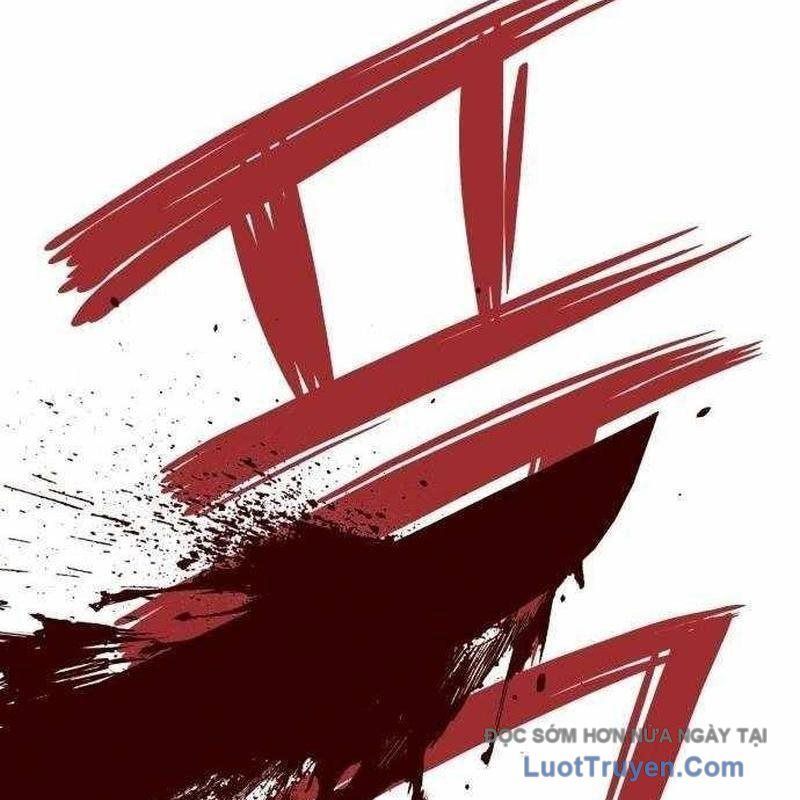 Lây Nhiễm - Làm Sóng Zombie Chapter 20 - 65