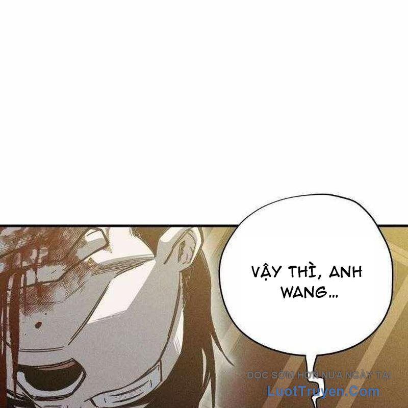 Lây Nhiễm - Làm Sóng Zombie Chapter 20 - 67