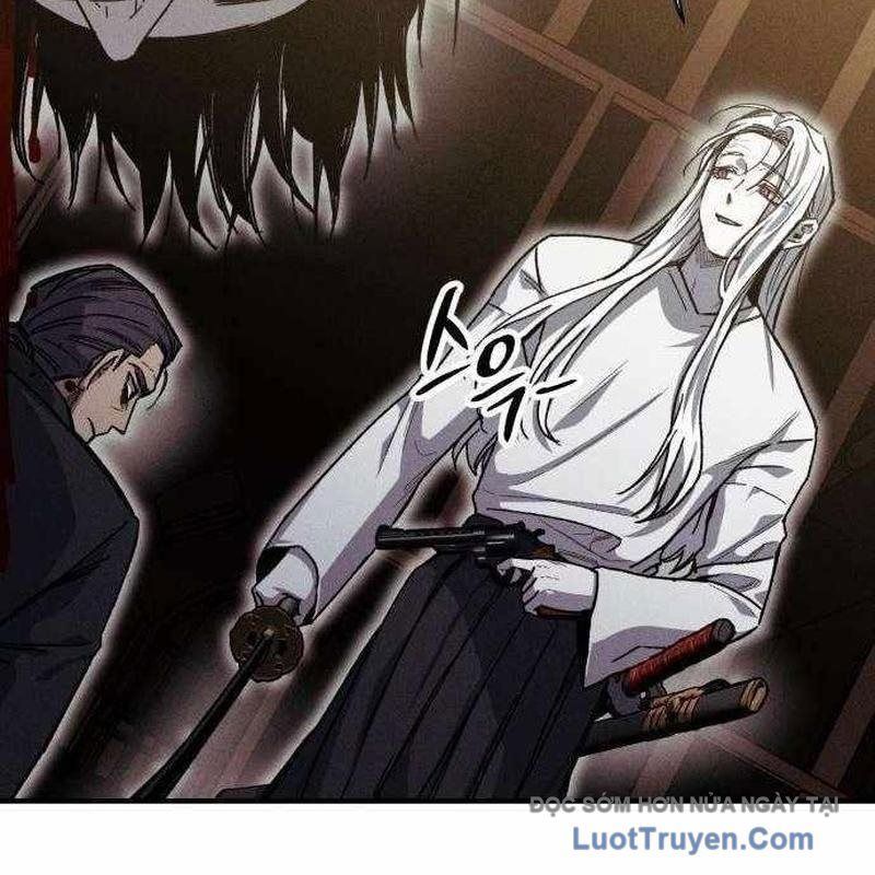 Lây Nhiễm - Làm Sóng Zombie Chapter 20 - 68