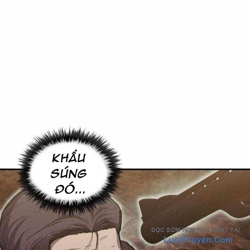 Lây Nhiễm - Làm Sóng Zombie Chapter 20 - 69